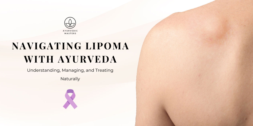 lipoma