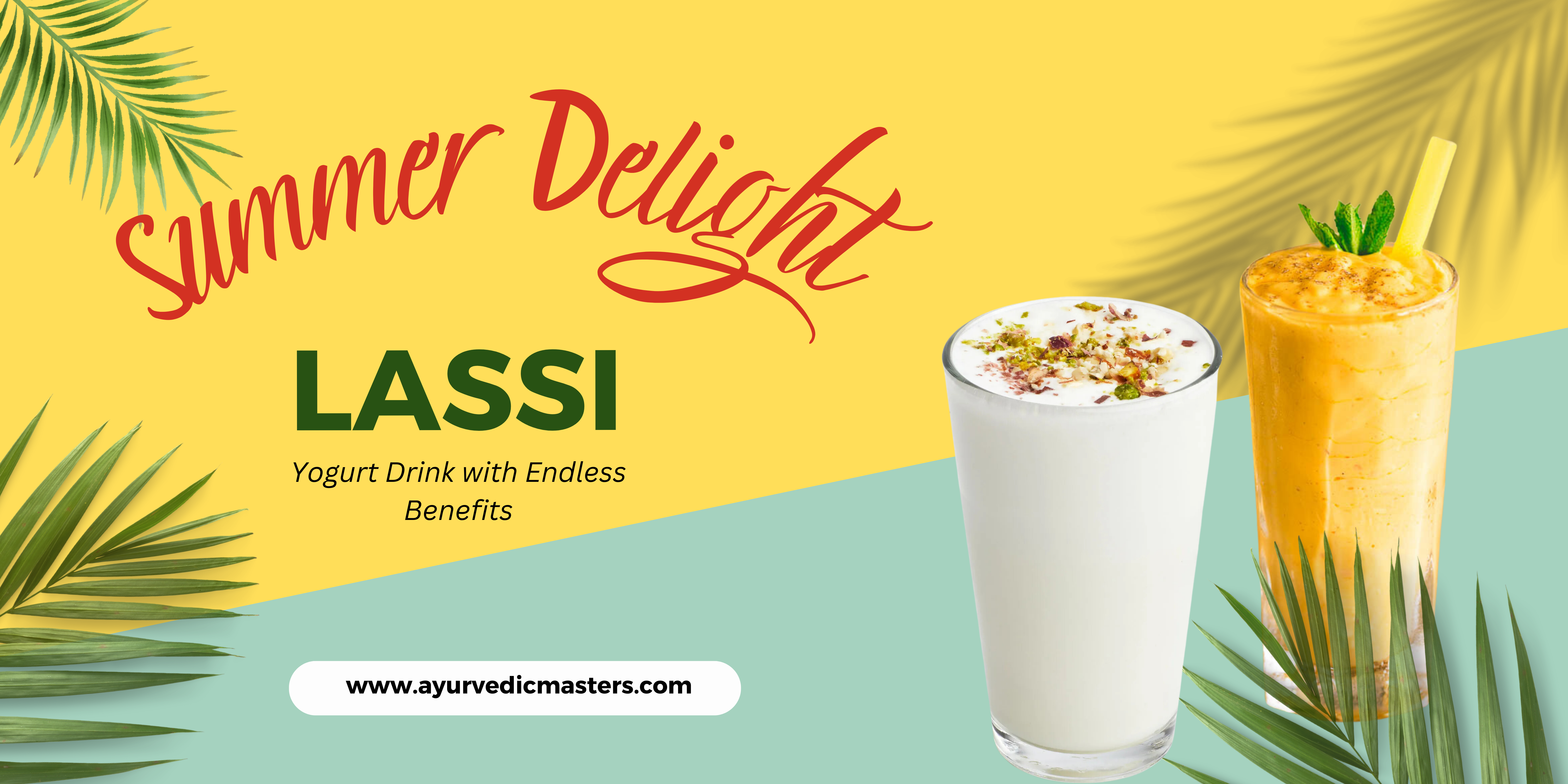 lassi