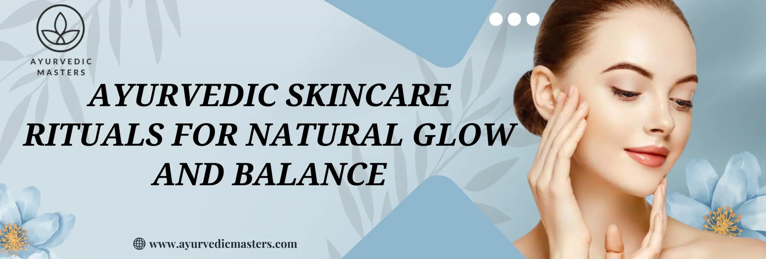 Banner Beauty Skincare